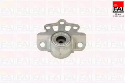 FAI AUTOPARTS ss7887 -  Опора стойки амортизатора